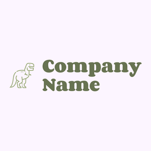 【开云体育】(kaiyun)(中国)官方平台